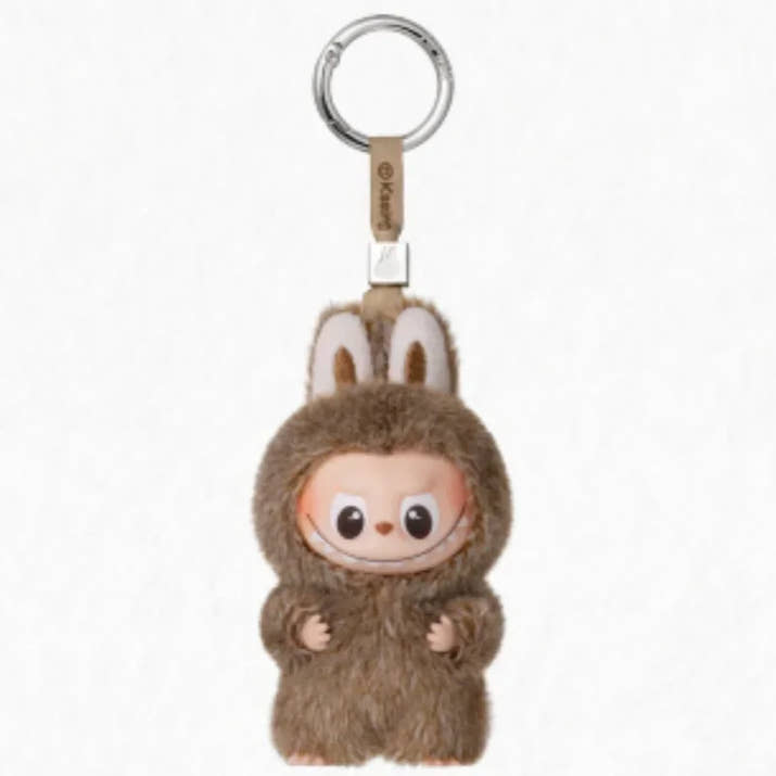 Whimsical Love Series Mystery Figures™