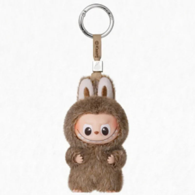 Whimsical Love Series Mystery Figures™