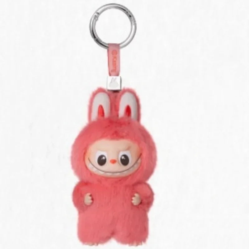 Whimsical Love Series Mystery Figures™