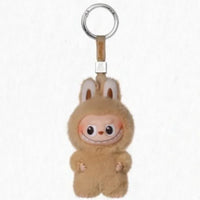 Whimsical Love Series Mystery Figures™