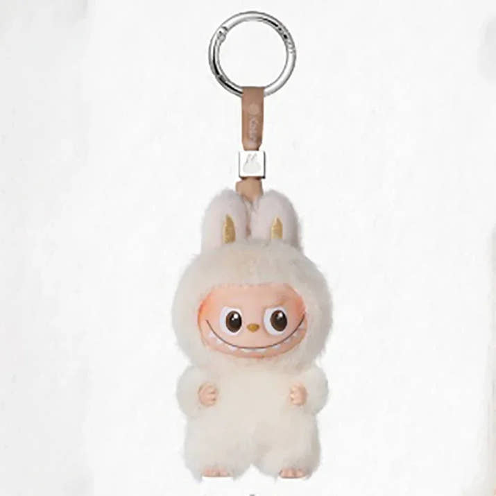 Whimsical Love Series Mystery Figures™