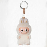 Whimsical Love Series Mystery Figures™