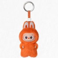 Whimsical Love Series Mystery Figures™