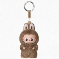 Whimsical Love Series Mystery Figures™