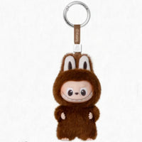 Whimsical Love Series Mystery Figures™