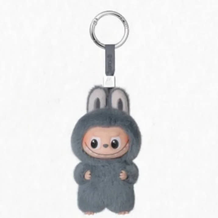 Whimsical Love Series Mystery Figures™