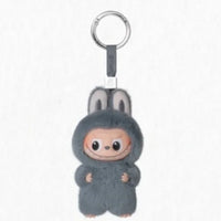 Whimsical Love Series Mystery Figures™