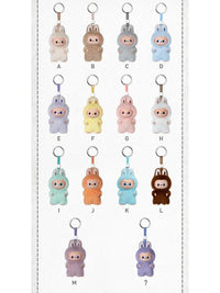 Whimsical Love Series Mystery Figures™