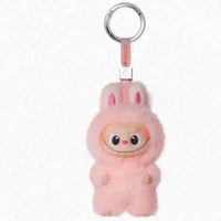 Whimsical Love Series Mystery Figures™