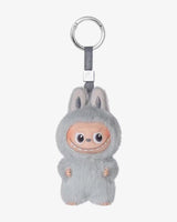 Labubu THE MONSTER PIN FOR LOVE - C-0