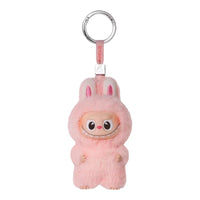 Labubu THE MONSTER PIN FOR LOVE - G-0